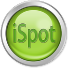 iSPOT Magic Reminder icono