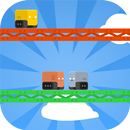 Jump Auto APK