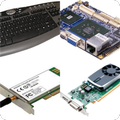 PC Components