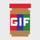 Gif Game icon