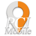 PCIMobile