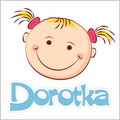 Sklep Dorotka