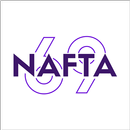 Sklep Nafta69 APK