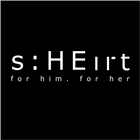 shop SHEIRT icon