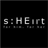 shop SHEIRT icône