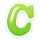 Congee.pl icon