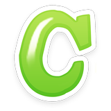 Congee.pl icon