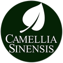 Camellia Sinensis Tea Shop APK