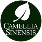 Camellia Sinensis icône