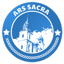 ARS SACRA online shop APK