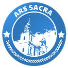 ARS SACRA online shop ไอคอน