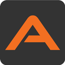 Amso - sprzęt biznesowy APK