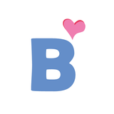 Aplikacja Barline.eu icône