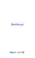 Aplikacja Barline.eu Affiche
