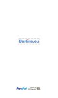 Aplikacja Barline.eu โปสเตอร์