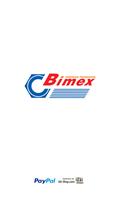 BIMEX.pl โปสเตอร์