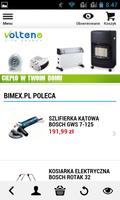 برنامه‌نما BIMEX.pl عکس از صفحه
