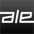 ALE WSPIERA