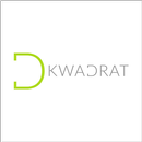 D2. DKwadrat.pl-APK