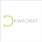 D2. DKwadrat.pl-icoon