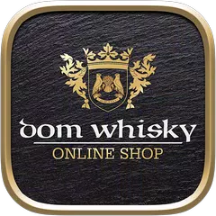 Sklep Dom Whisky