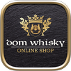Sklep Dom Whisky APK