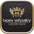 Sklep Dom Whisky
