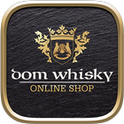 Sklep Dom Whisky icône