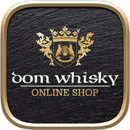 Sklep Dom Whisky APK for Android Download