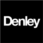 Denley иконка