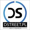 Dstreet.pl APK