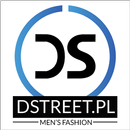 Dstreet.pl APK