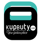 Sklep KupButy ikon