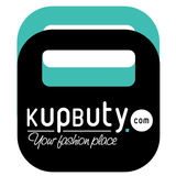 Sklep KupButy иконка