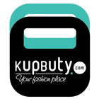 Sklep KupButy icon