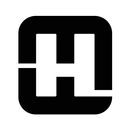 HURTEL APK