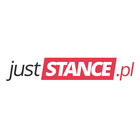 Sklep Juststance.pl 图标