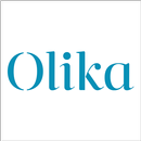 Olika Sklep APK