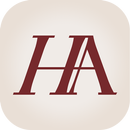 ornaty.pl APK