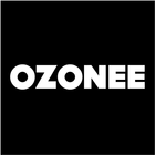 Ozonee.cz icône