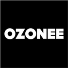 Ozonee.cz icono