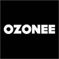 Ozonee-shop.es