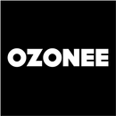 Ozonee-shop.es APK