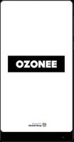 Ozonee capture d'écran 1