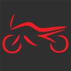 moto-tour - sklep motocyklowy icon