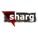 Sklep sharg.pl APK