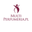 MultiPerfumeria.pl