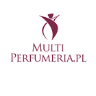 Icona MultiPerfumeria.pl