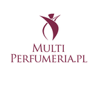 MultiPerfumeria.pl Perfumery icon