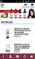 MultiPerfumeria.pl screenshot 1